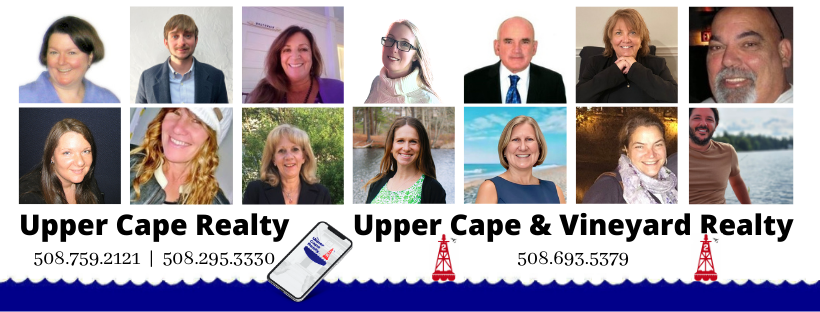 Real Estate Pros
